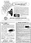 BTH 1957 347.jpg